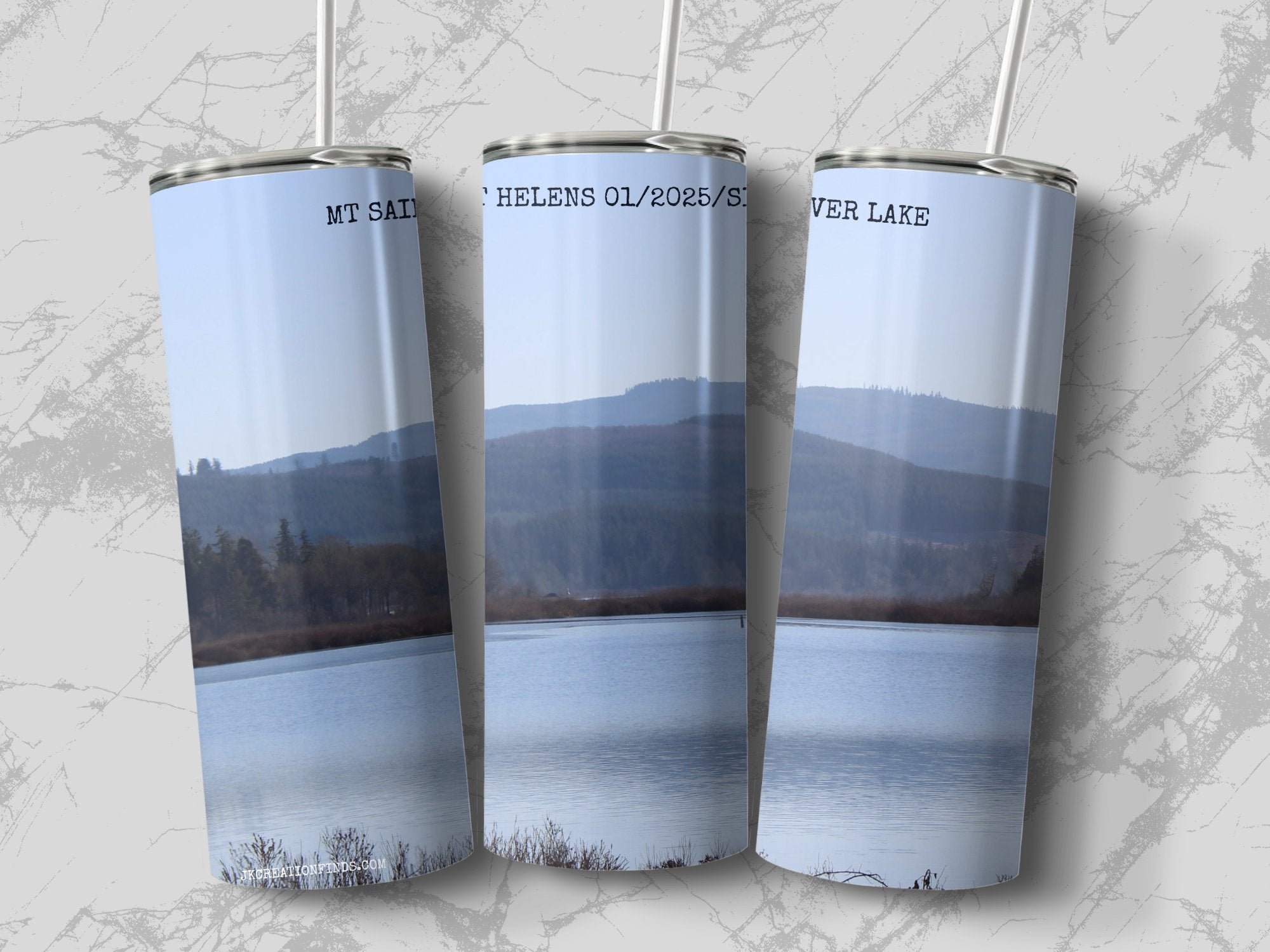 dbdfd1e7-813b-4ba5-98bd-3ab3f5fed28f