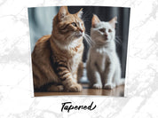 dbe6d395-a224-493b-93b5-356b0d3704a6