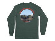 dbec7d15-dd8d-4255-9218-3cce761a5154