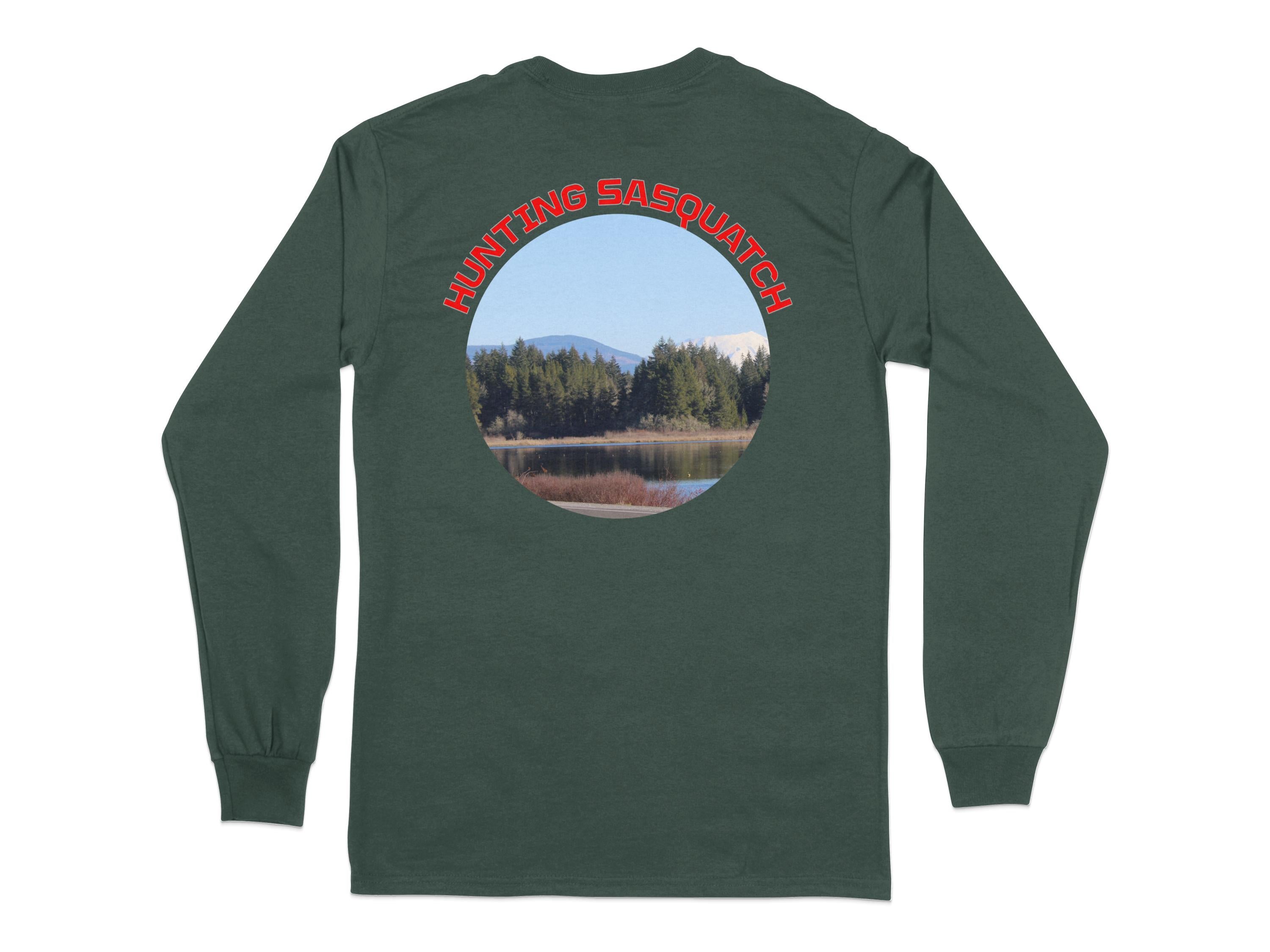 dbec7d15-dd8d-4255-9218-3cce761a5154