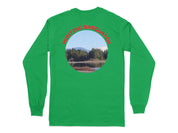 dbf3a9c7-3383-41c3-8ce0-39f83cbac7e3