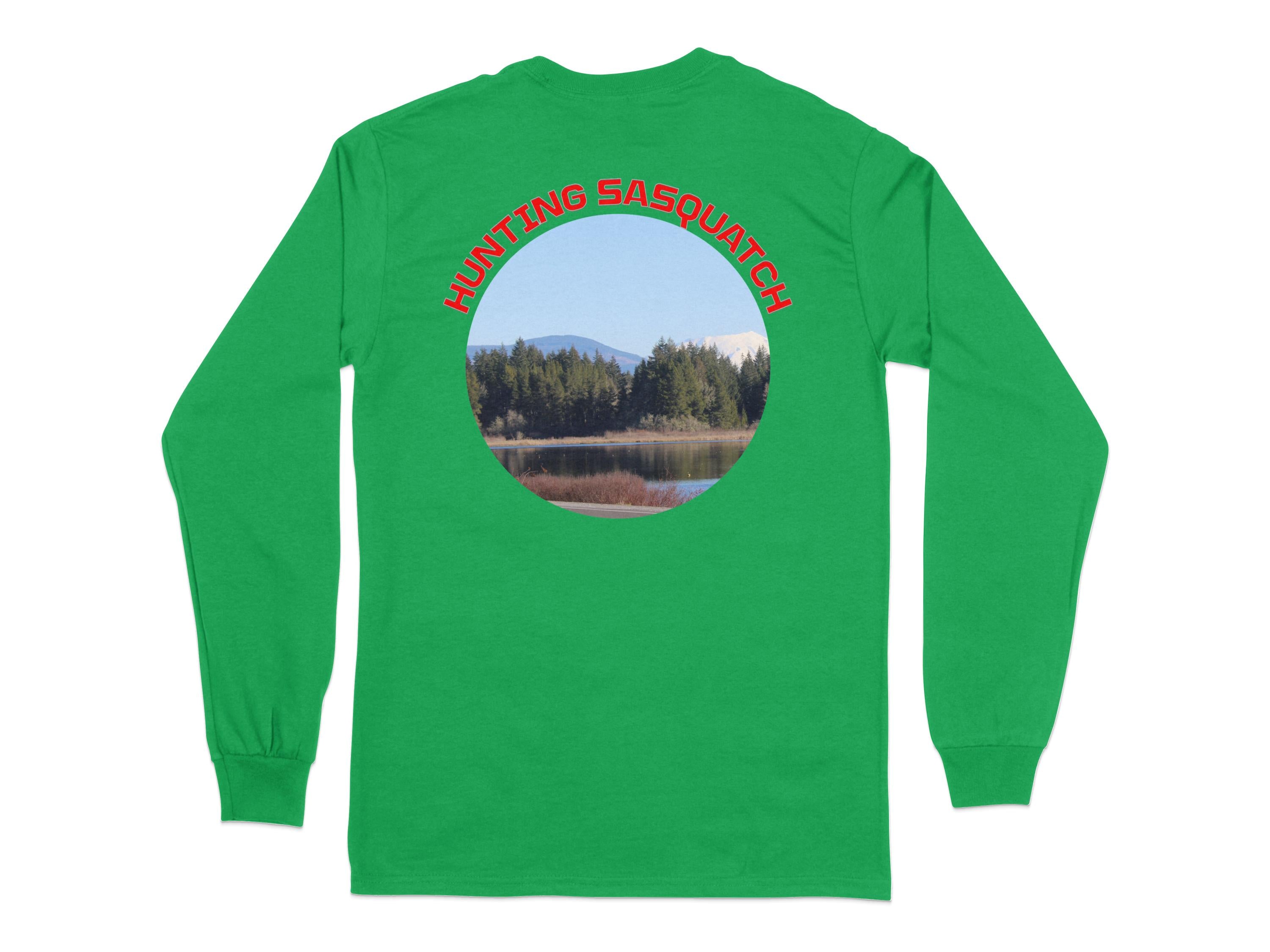 dbf3a9c7-3383-41c3-8ce0-39f83cbac7e3