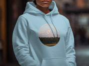 dc1414b0-b9b6-44e2-b825-8df8d931819c