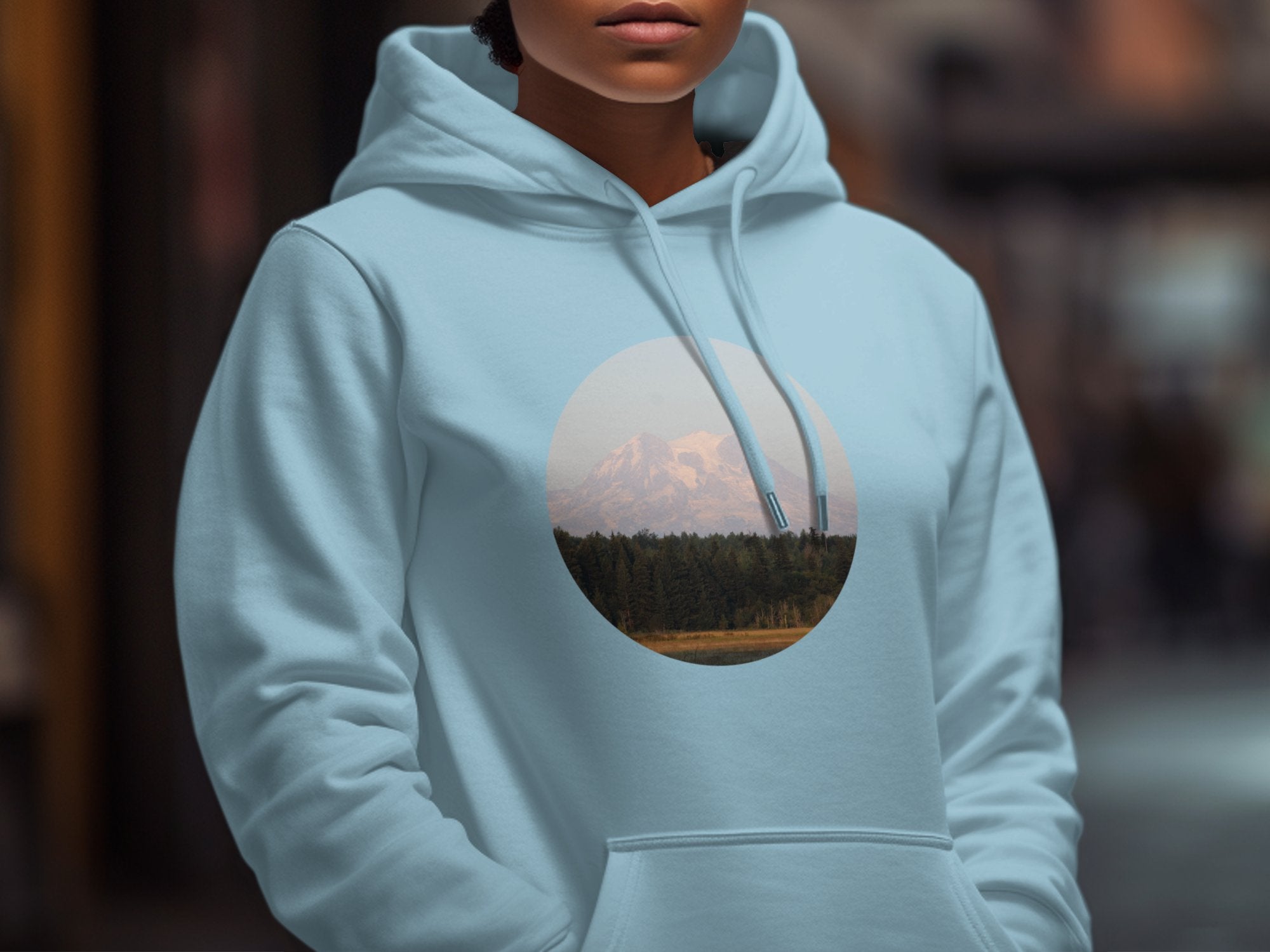 dc1414b0-b9b6-44e2-b825-8df8d931819c