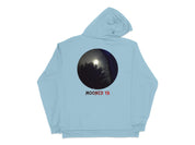 dc1af4ca-2fd1-46a4-9a6d-e3d04a131dc6