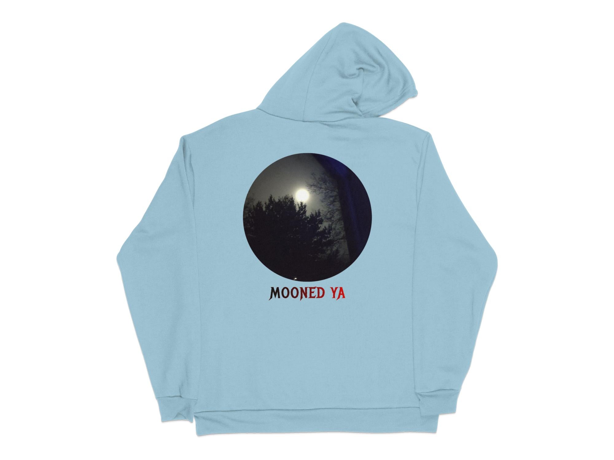 dc1af4ca-2fd1-46a4-9a6d-e3d04a131dc6