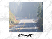 dc1ed76f-9526-4c68-9eaf-f605e65650e8