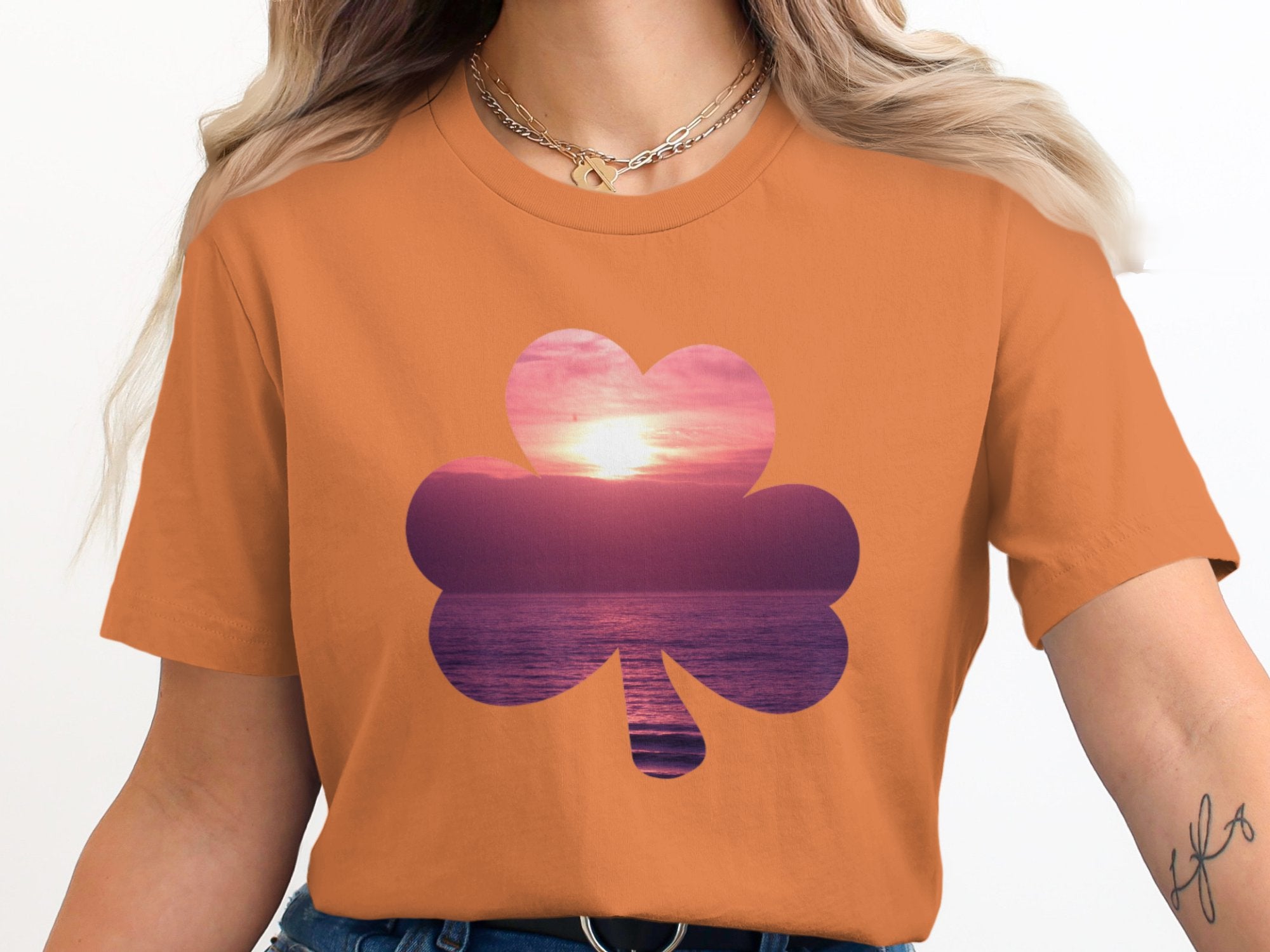 dc23f350-86ff-4ea5-a95c-85c88b70fa72