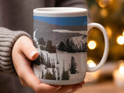 dc2ad75b-648e-4f1d-a68a-fe43259048c1