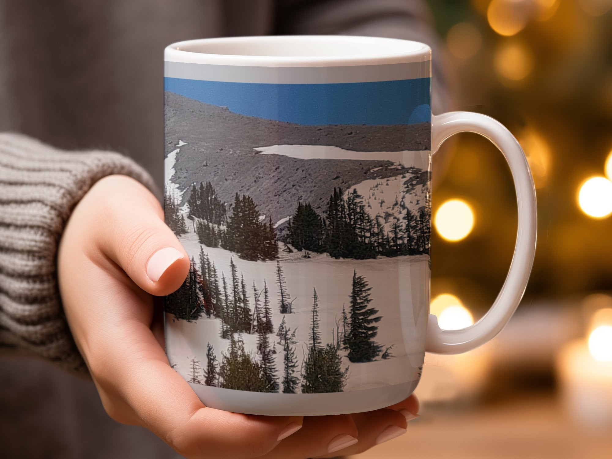 dc2ad75b-648e-4f1d-a68a-fe43259048c1