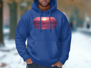 dc2bef21-74d8-4f9b-8dca-b6e392afe392