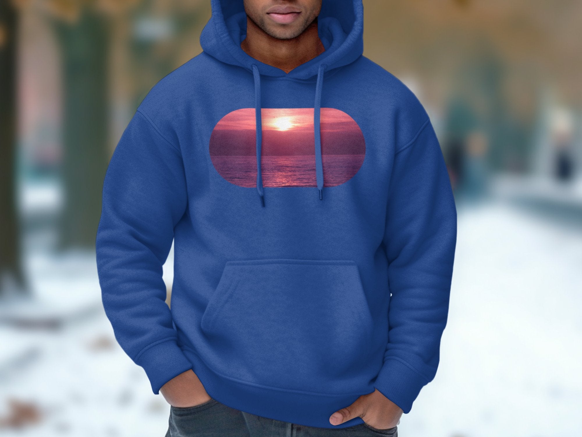 dc2bef21-74d8-4f9b-8dca-b6e392afe392