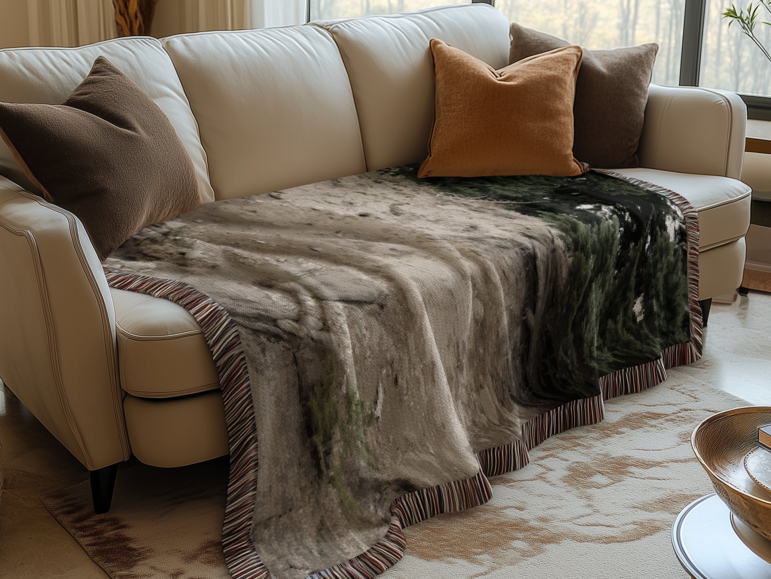 dc2d75d3-8b65-4500-8b29-482ad1db09f7