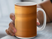 dc30eeb8-f06a-4b42-9203-07e3f1692cb4