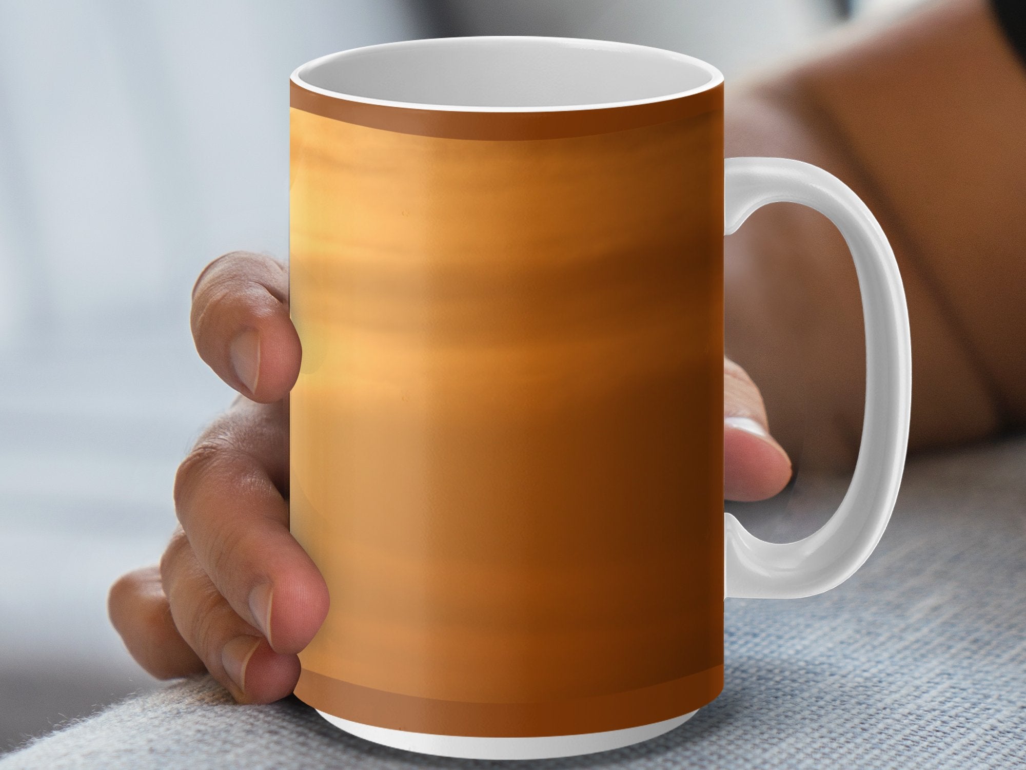 dc30eeb8-f06a-4b42-9203-07e3f1692cb4