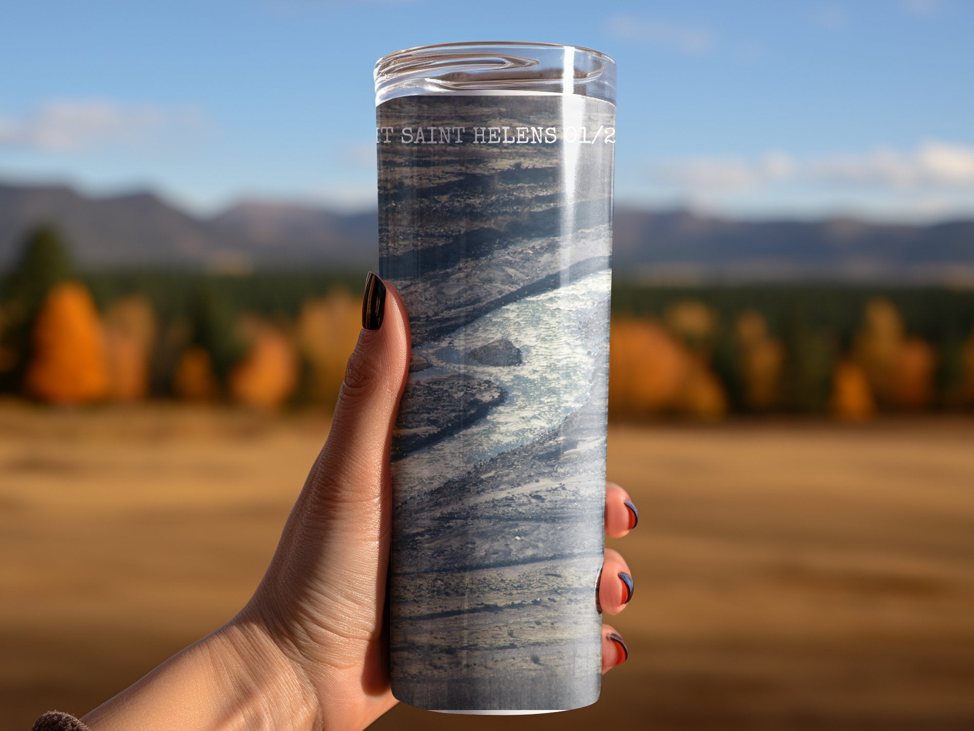 dc37f611-6922-466e-acae-bf85ed2121e4