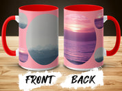 dc3c70f8-857f-4af4-9283-ecafd9427f99