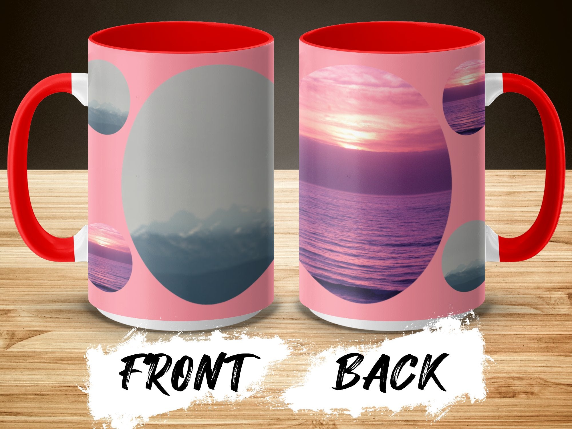 dc3c70f8-857f-4af4-9283-ecafd9427f99