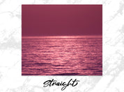 dc3d00de-8e1f-4663-8b8e-8e125368992d