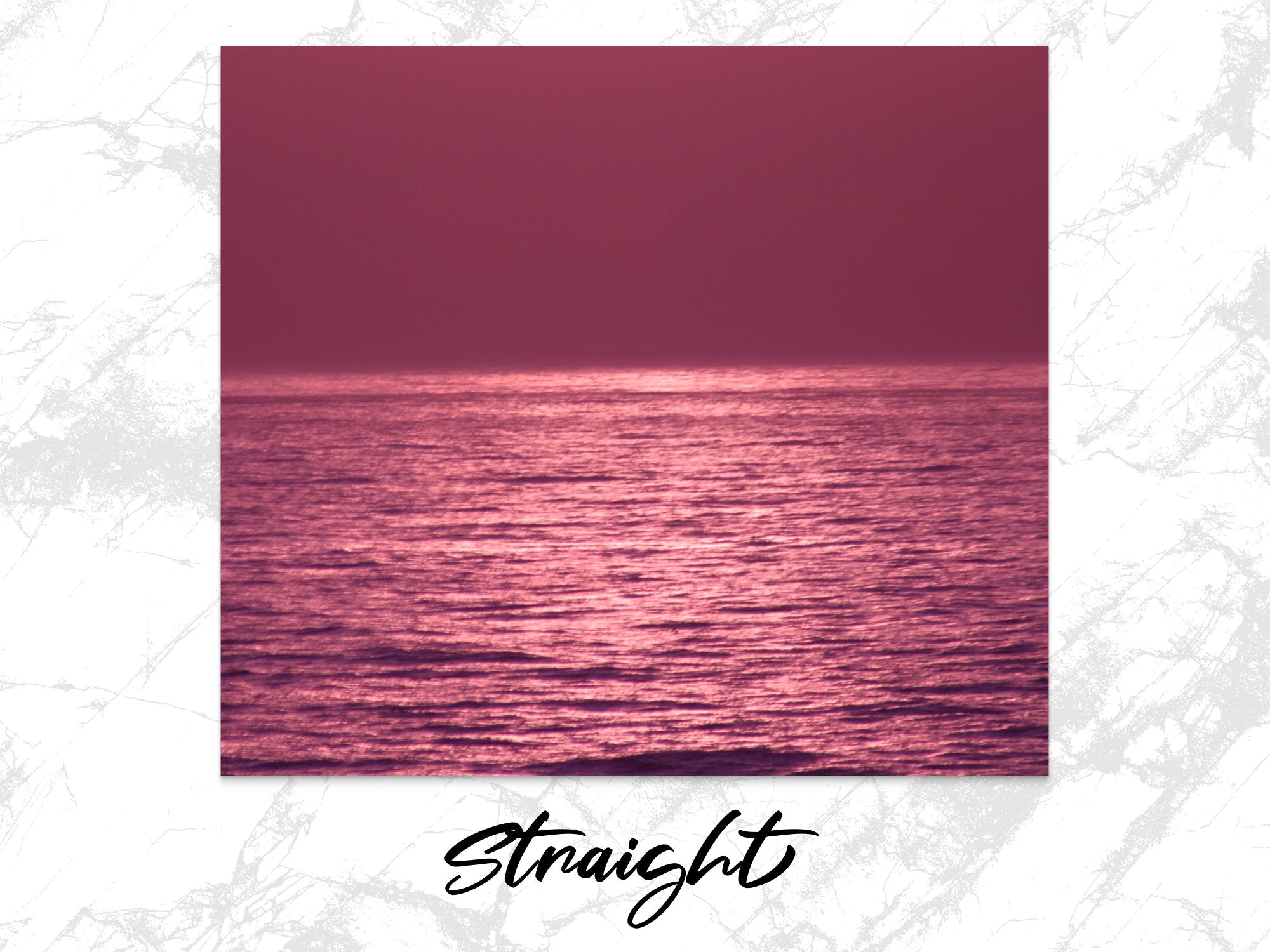 dc3d00de-8e1f-4663-8b8e-8e125368992d