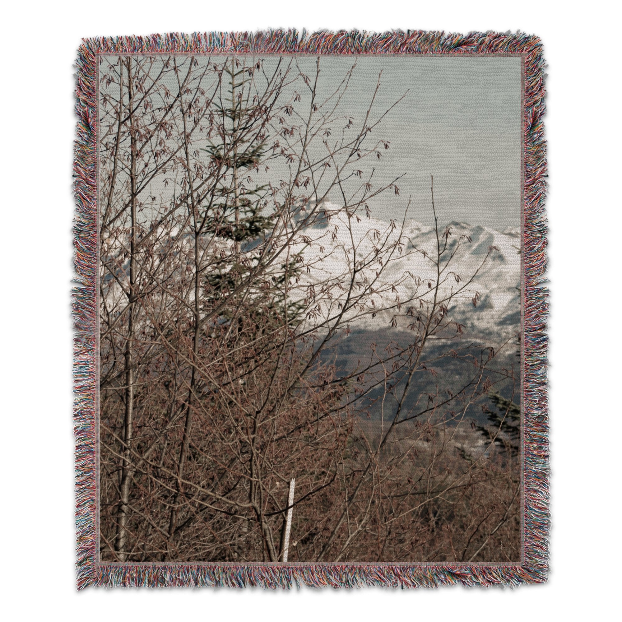 dc462891-515e-4695-b5ee-6b3f39b9f53e