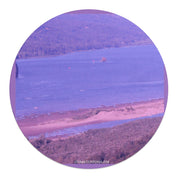 dc47418f-bbfd-4937-942c-a31e27d5af6f