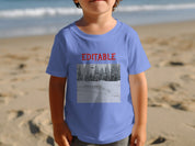 dc47963c-282a-4680-a489-3ed6fda84c5c