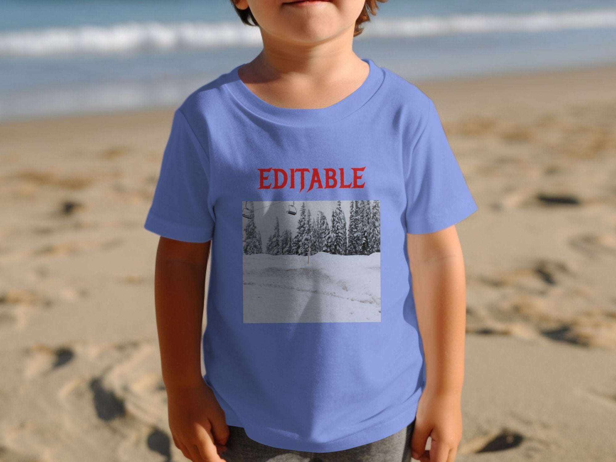 dc47963c-282a-4680-a489-3ed6fda84c5c