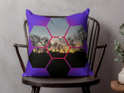 dc564c67-d0a4-416b-bd8a-2a903bffff45