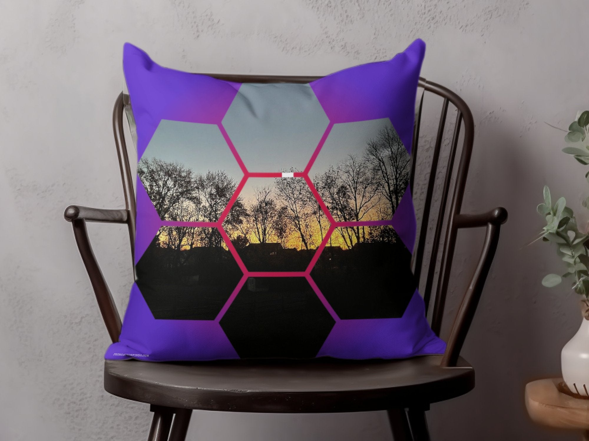 dc564c67-d0a4-416b-bd8a-2a903bffff45