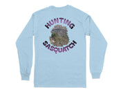 dc566756-a939-42cd-91f7-10d3979dec5e