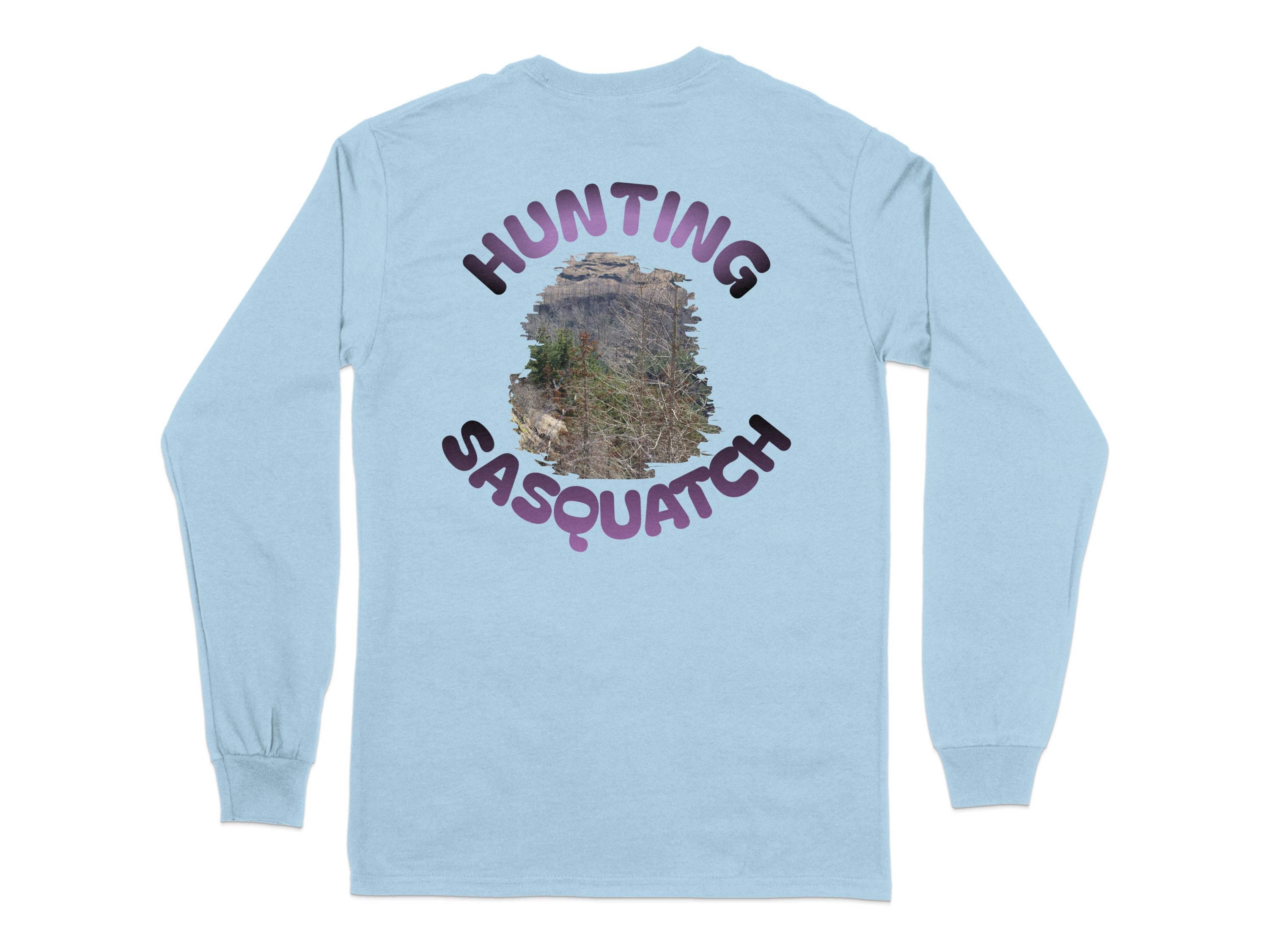 dc566756-a939-42cd-91f7-10d3979dec5e