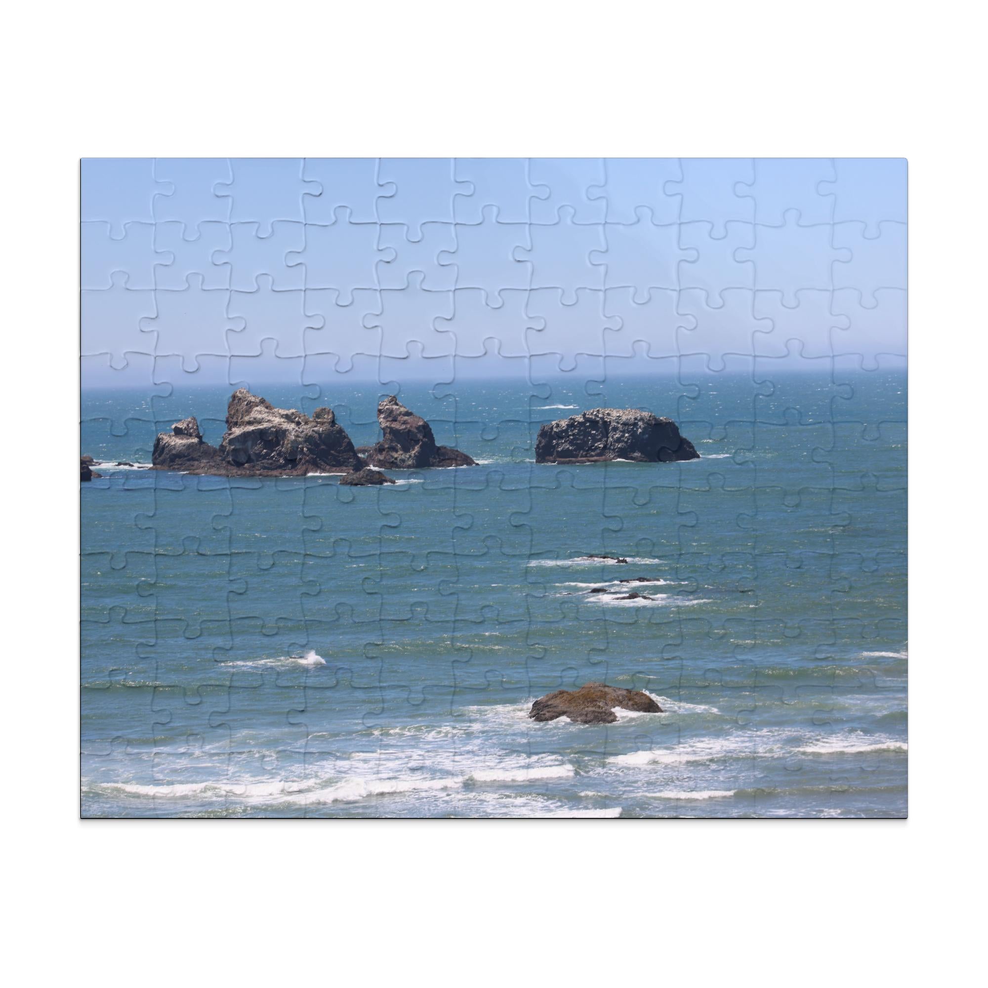 dc5f9284-1cf4-4023-9780-f32ab027c719