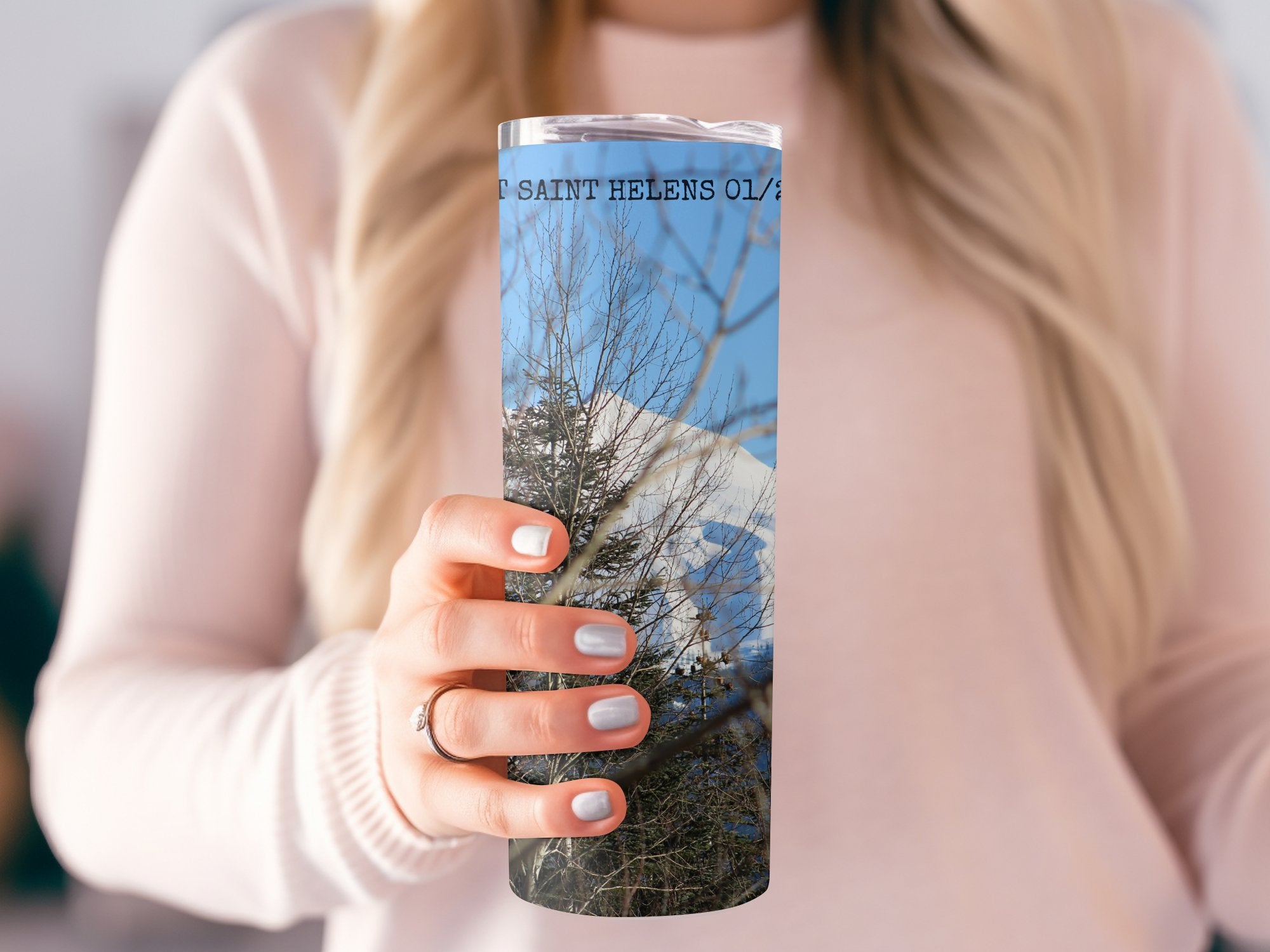 dc5ff358-4613-44ab-bceb-4dfe057795e5