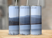 dc663785-09e4-4659-800a-f7cd3dc7e5dc