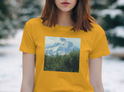 dc716e7f-98b5-42c8-abac-db553b707137