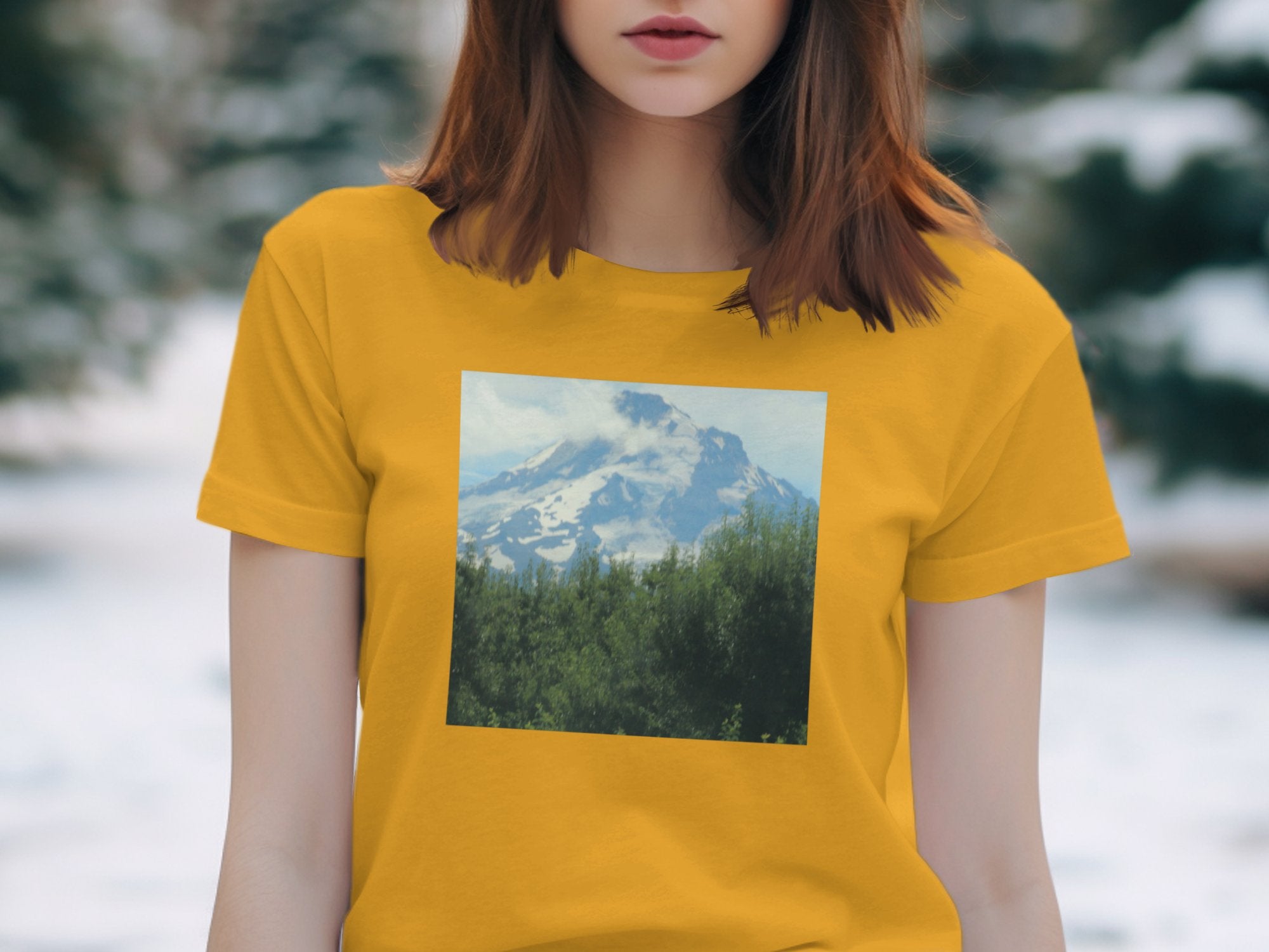 dc716e7f-98b5-42c8-abac-db553b707137