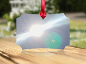 dc8db81c-b0d1-4a1c-8f2f-9164493cd213