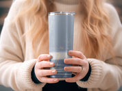 dc9a7ec7-f926-4d5b-89de-df0298e8bb81