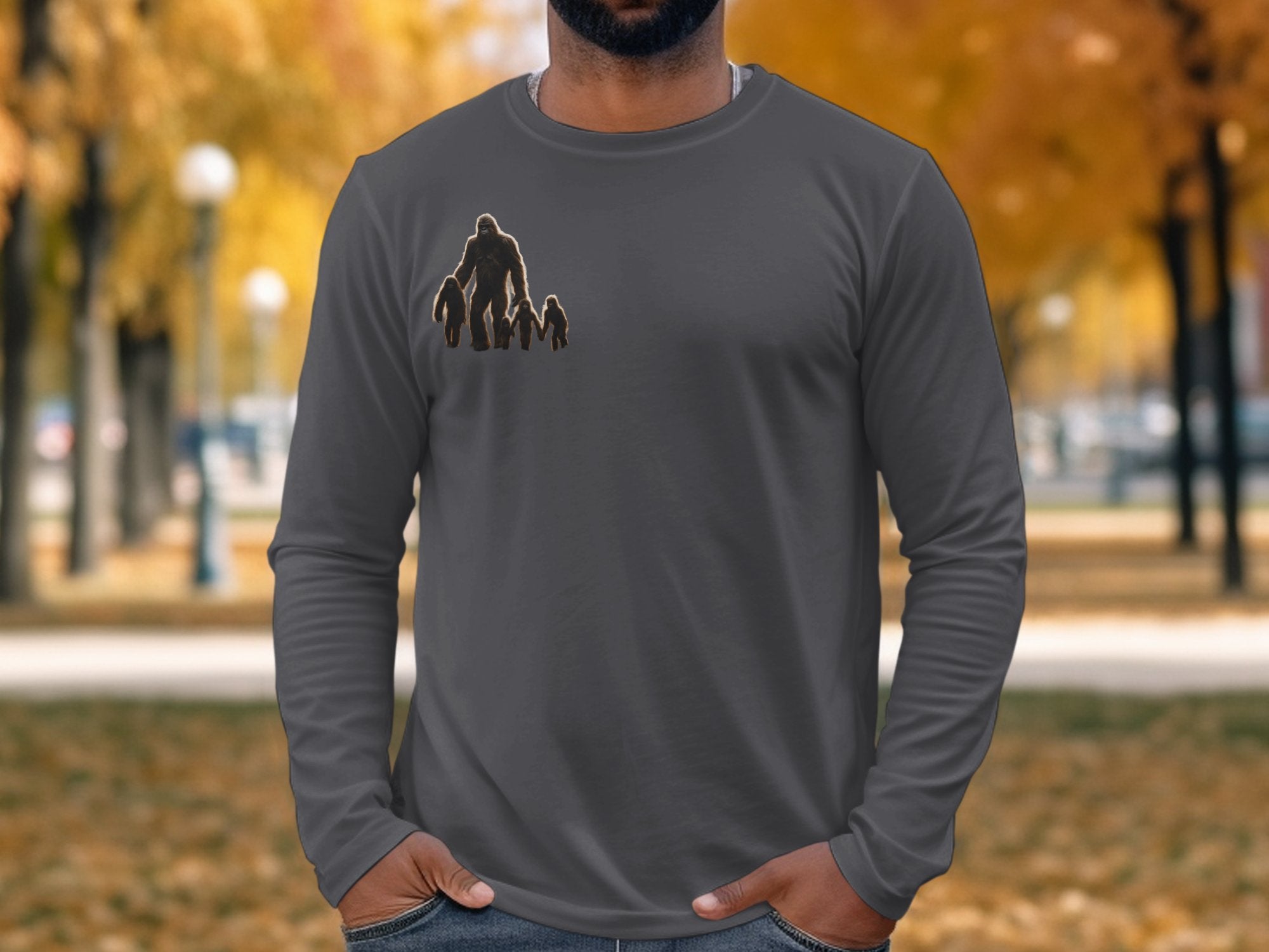 dc9f0dfa-3268-4cfe-aa59-0294d9e58a73