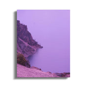 dca8bfd0-74e0-4bf4-a2f7-86ef8b24b6da