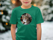 dccb82e5-14e2-43e9-9aee-f87a3b7db79d