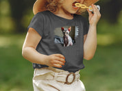 dccfb242-dfc9-49cc-9f56-736b879a40ae