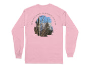 dcd2105e-ba54-421f-b9c0-3a6893d2473e