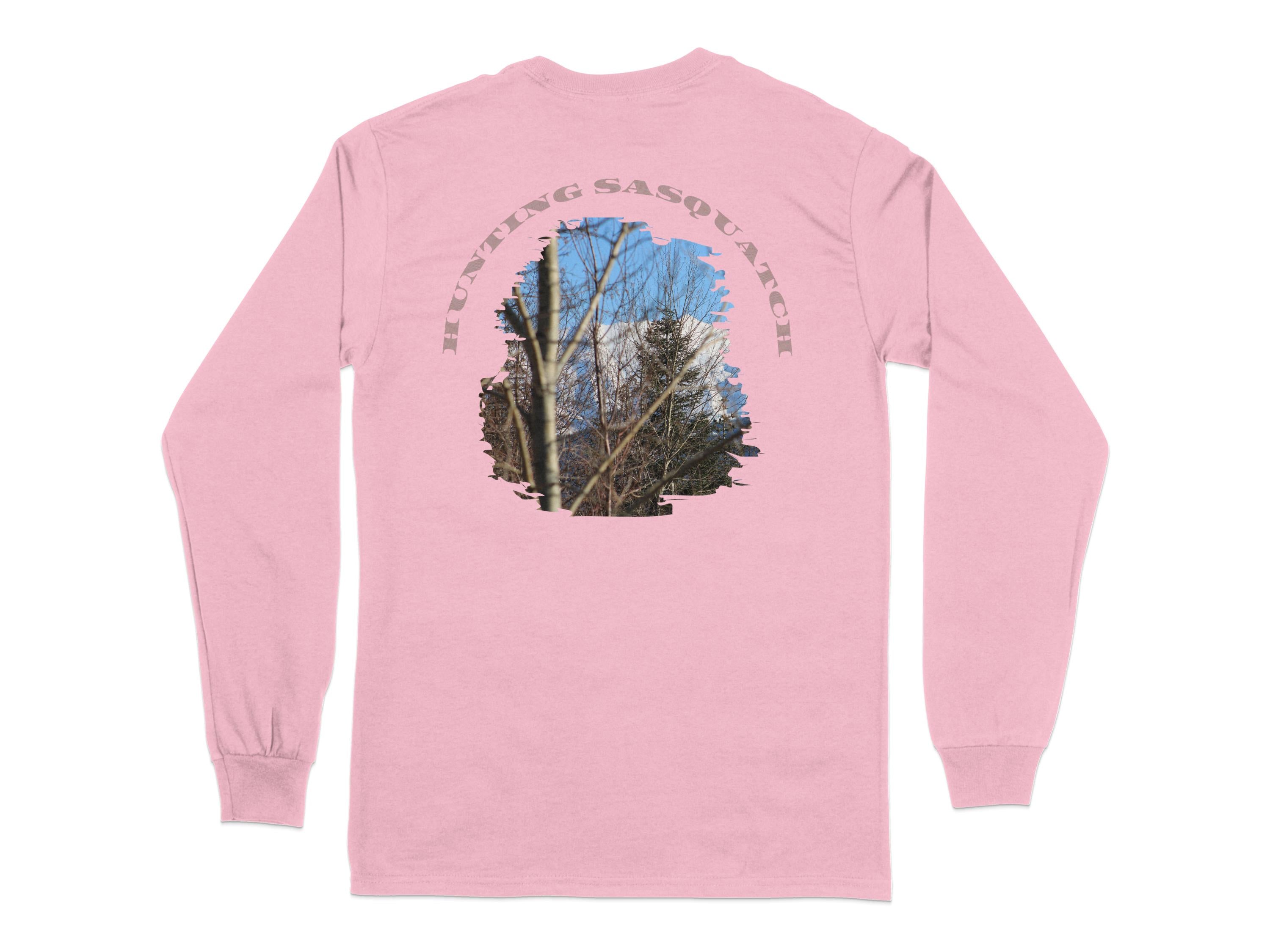 dcd2105e-ba54-421f-b9c0-3a6893d2473e