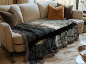 dcd4302c-66a3-4548-b811-af0a9420e95d