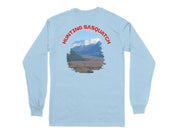 dce29b60-3146-49d2-9632-774ef843a170