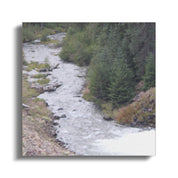 dcf973a9-289a-400a-920f-a2771b82e2c3