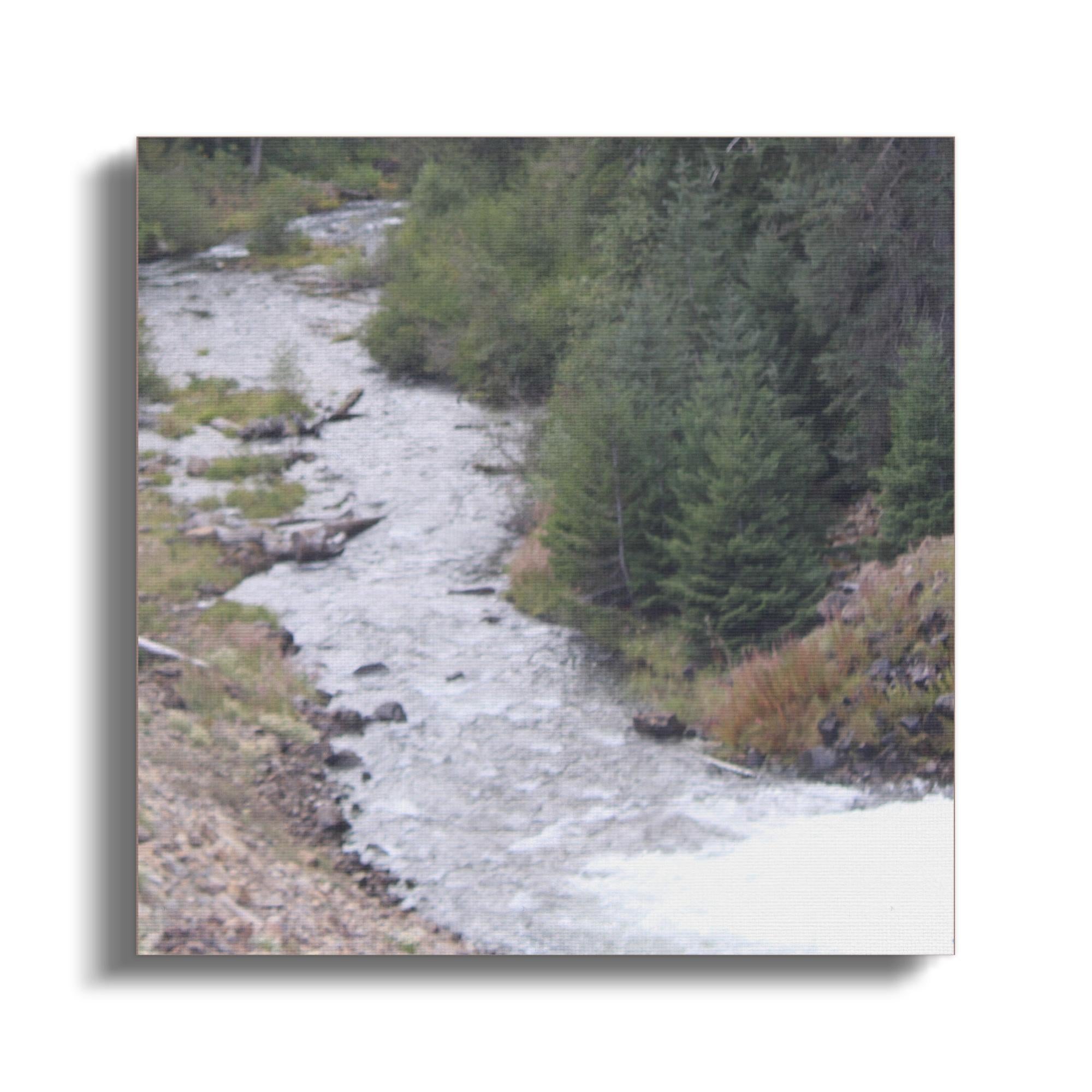 dcf973a9-289a-400a-920f-a2771b82e2c3