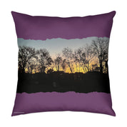 dcfc27fe-f831-4063-9f75-0fa2564314b9